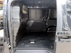 2023 Hyundai Staria Cargo 3-Seater — фото 14