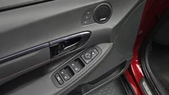 2024 Hyundai Sonata 2.5 Turbo — фото 15