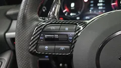 2024 Hyundai Sonata 2.5 Turbo — фото 17