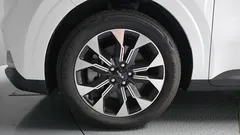 2023 Kia Carnival Gasoline 9-Seater Prestige — фото 5
