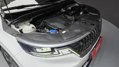 2023 Kia Carnival Gasoline 9-Seater Prestige — фото 6