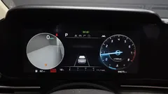 2023 Kia Carnival Gasoline 9-Seater Prestige — фото 8