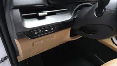 2023 Kia Carnival Gasoline 9-Seater Prestige — фото 14