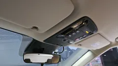 2023 Kia Carnival Gasoline 9-Seater Prestige — фото 18