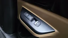 2023 Kia Carnival Gasoline 9-Seater Prestige — фото 19