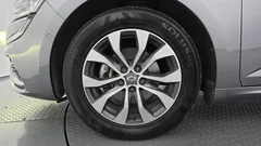 2023 Renault Samsung SM6 1.3 TCe Feel — фото 5