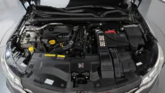 2023 Renault Samsung SM6 1.3 TCe Feel — фото 6