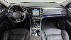 2023 Renault Samsung SM6 1.3 TCe Feel — фото 7