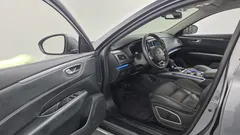 2023 Renault Samsung SM6 1.3 TCe Feel — фото 10