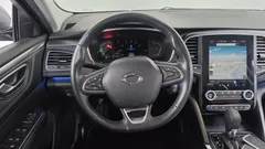 2023 Renault Samsung SM6 1.3 TCe Feel — фото 14