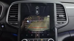 2023 Renault Samsung SM6 1.3 TCe Feel — фото 15