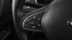 2023 Renault Samsung SM6 1.3 TCe Feel — фото 17