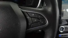 2023 Renault Samsung SM6 1.3 TCe Feel — фото 18