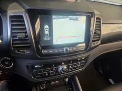 2022 SsangYong Rexton Diesel 2.2 4WD — фото 18