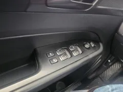 2022 SsangYong Rexton Diesel 2.2 4WD — фото 20
