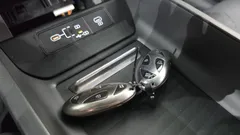 2023 Hyundai Grandeur 3.5 LPG 2WD (Taxi) — фото 15