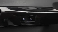2023 Hyundai Grandeur 3.5 LPG 2WD (Taxi) — фото 18