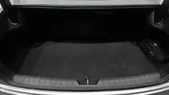 2023 Hyundai Grandeur 3.5 LPG 2WD (Taxi) — фото 19