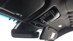 2023 Hyundai Grandeur 3.5 LPG 2WD (Taxi) — фото 20
