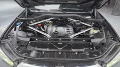 2022 BMW X5 xDrive 30d xLine — фото 6