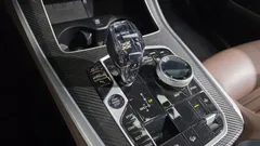 2022 BMW X5 xDrive 30d xLine — фото 9