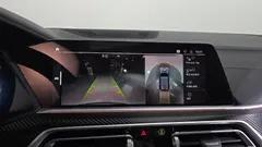 2022 BMW X5 xDrive 30d xLine — фото 15