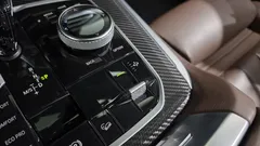 2022 BMW X5 xDrive 30d xLine — фото 16