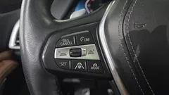 2022 BMW X5 xDrive 30d xLine — фото 17
