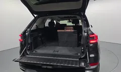 2022 BMW X5 xDrive 30d xLine — фото 20