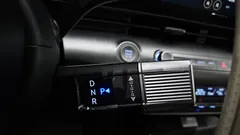 2023 Hyundai Kona Inspiration — фото 9