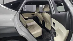 2023 Hyundai Kona Inspiration — фото 11
