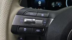 2023 Hyundai Kona Inspiration — фото 18