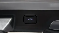2023 Hyundai Kona Inspiration — фото 19