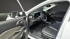 2024 Chevrolet Trax 1.2 ACTIV — фото 10