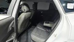 2024 Chevrolet Trax 1.2 ACTIV — фото 16