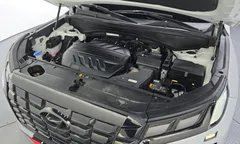 2023 Hyundai Palisade Diesel 2.2 4WD — фото 6