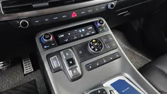 2023 Hyundai Palisade Diesel 2.2 4WD — фото 9