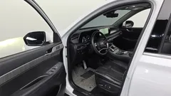 2023 Hyundai Palisade Diesel 2.2 4WD — фото 10
