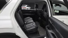 2023 Hyundai Palisade Diesel 2.2 4WD — фото 15