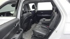 2023 Hyundai Palisade Diesel 2.2 4WD — фото 16