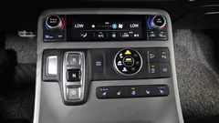 2023 Hyundai Palisade Diesel 2.2 4WD — фото 17