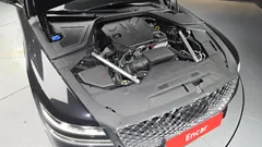 2024 Genesis G80 Gasoline 2.5 Turbo AWD — фото 6