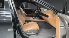 2024 Genesis G80 Gasoline 2.5 Turbo AWD — фото 11