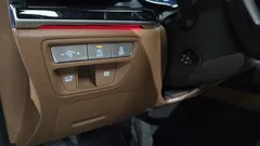 2024 Genesis G80 Gasoline 2.5 Turbo AWD — фото 17