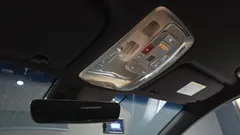 2024 Genesis G80 Gasoline 2.5 Turbo AWD — фото 18