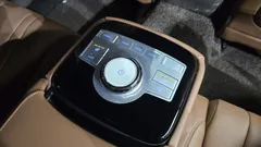 2024 Genesis G80 Gasoline 2.5 Turbo AWD — фото 19