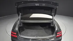 2024 Genesis G80 Gasoline 2.5 Turbo AWD — фото 20