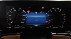 2022 Mercedes-Benz S-Class S450L 4MATIC — фото 8