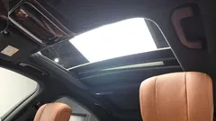 2022 Mercedes-Benz S-Class S450L 4MATIC — фото 15