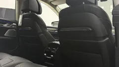 2023 BMW Gran Turismo 620d xDrive Luxury — фото 20